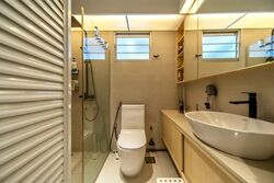 Blk 504D Acacia Breeze @ Yishun (Yishun), HDB 5 Rooms #558482441